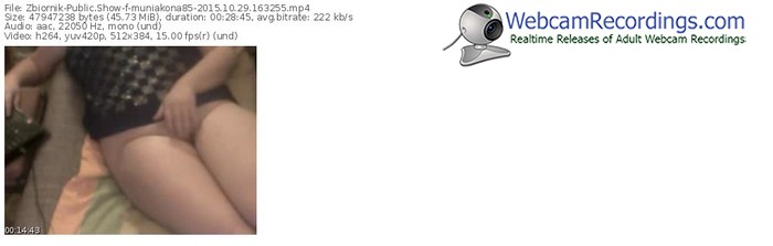 zbiornik-muniakona85-webcam-show-10_29_2015-16_32_55
