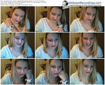 zbiornik-pokazealesieboje-webcam-show-10_29_2015-23_13_03