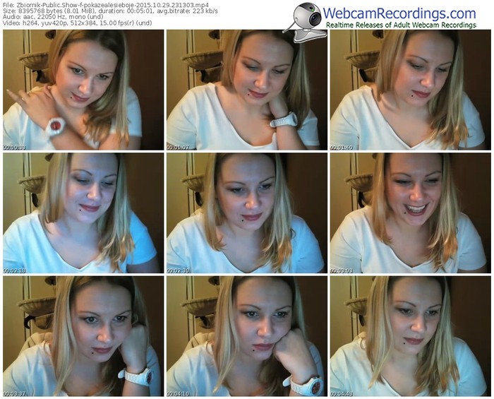 zbiornik-pokazealesieboje-webcam-show-10_29_2015-23_13_03