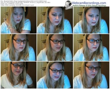 zbiornik-pokazealesieboje-webcam-show-10_29_2015-23_28_03