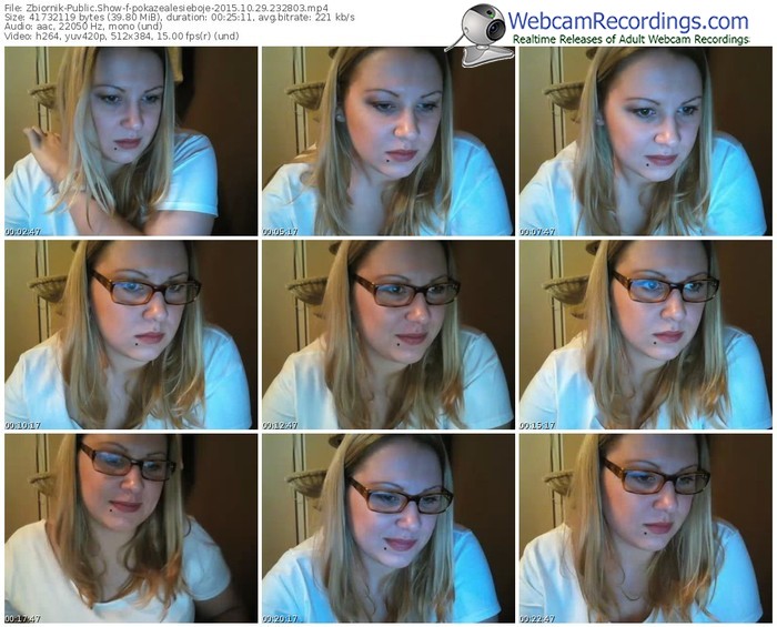 zbiornik-pokazealesieboje-webcam-show-10_29_2015-23_28_03