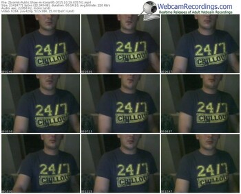 zbiornik-konar85-webcam-show-10_29_2015-03_57_41