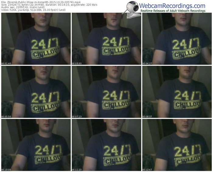 zbiornik-konar85-webcam-show-10_29_2015-03_57_41