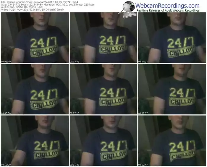 zbiornik-konar85-webcam-show-10_29_2015-03_57_41