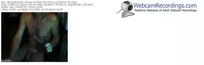 zbiornik-piotrl54-webcam-show-10_29_2015-04_17_41