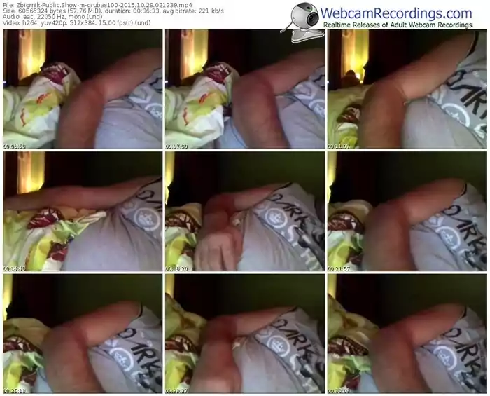 zbiornik-grubas100-webcam-show-10_29_2015-02_12_39