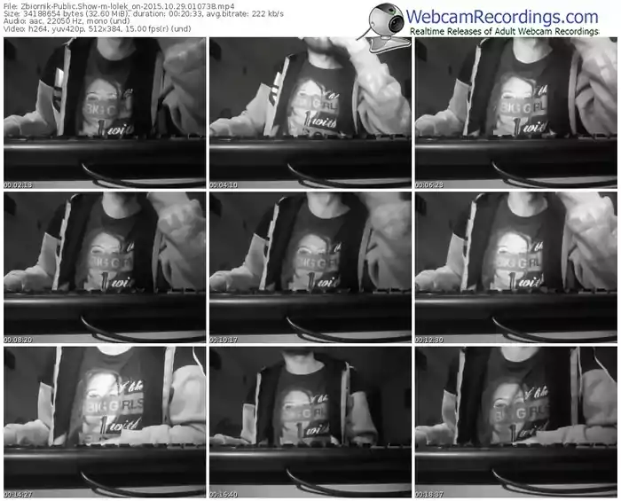 zbiornik-lolek_on-webcam-show-10_29_2015-01_07_38