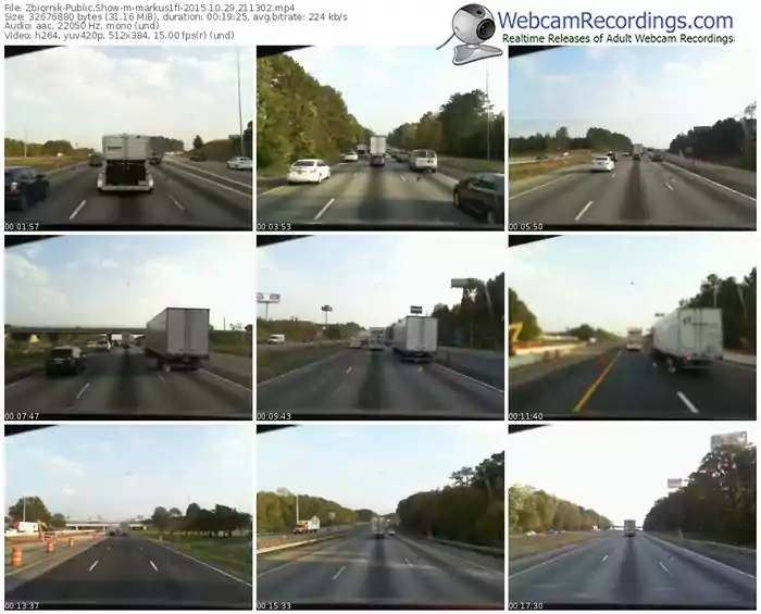 zbiornik-markus1fl-webcam-show-10_29_2015-21_13_02