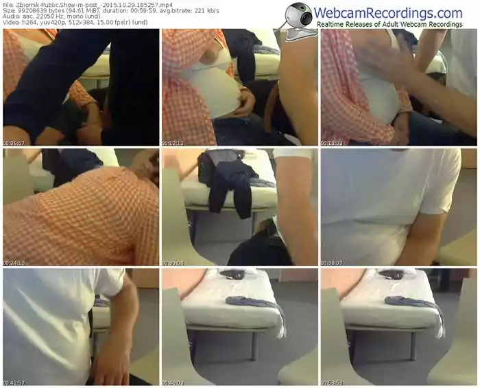 zbiornik-post_-webcam-show-10_29_2015-18_52_57