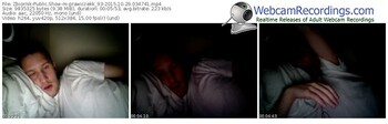 zbiornik-prawiczekk_93-webcam-show-10_29_2015-03_47_41