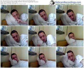 zbiornik-prawiczekk_93-webcam-show-10_29_2015-05_42_45
