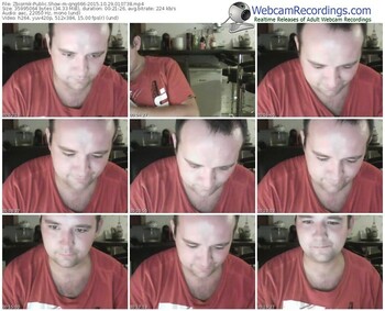 zbiornik-qnq666-webcam-show-10_29_2015-01_07_38