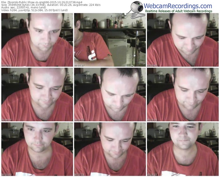 zbiornik-qnq666-webcam-show-10_29_2015-01_07_38