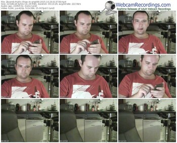 zbiornik-qnq666-webcam-show-10_29_2015-01_37_38