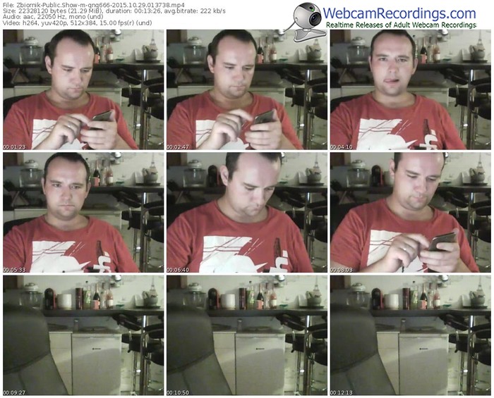 zbiornik-qnq666-webcam-show-10_29_2015-01_37_38