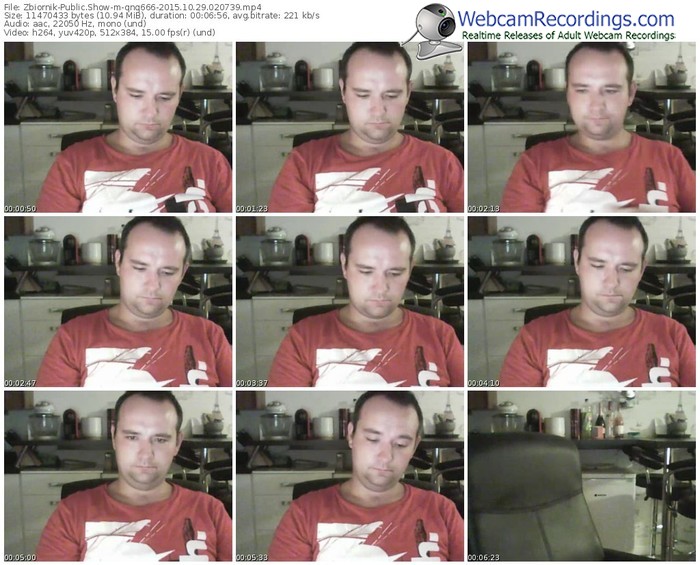 zbiornik-qnq666-webcam-show-10_29_2015-02_07_39