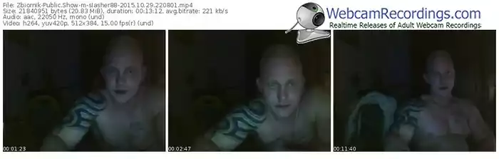 zbiornik-slasher88-webcam-show-10_29_2015-22_08_01