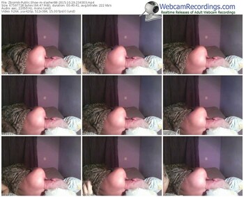 zbiornik-slasher88-webcam-show-10_29_2015-23_43_03