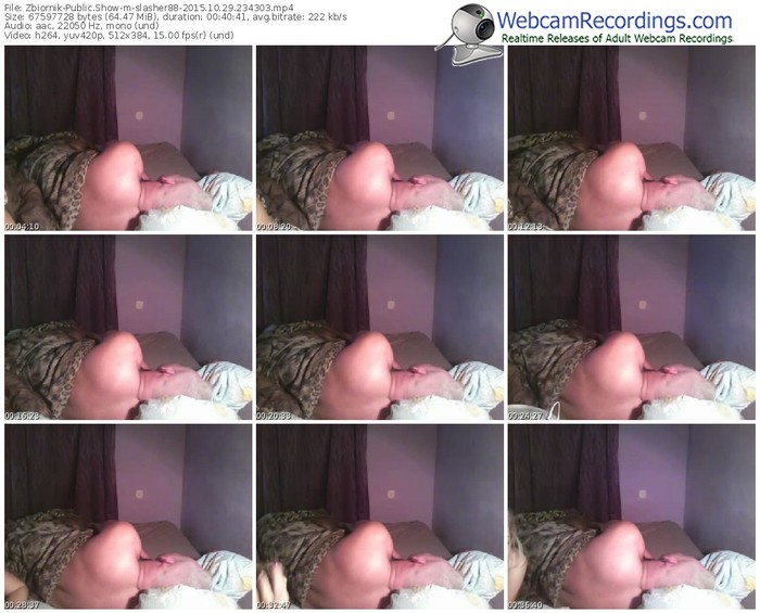zbiornik-slasher88-webcam-show-10_29_2015-23_43_03