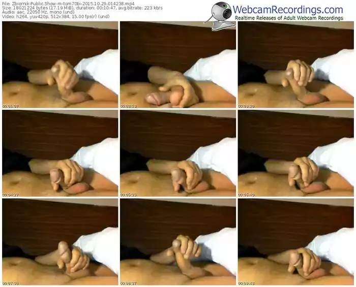 zbiornik-tom70bi-webcam-show-10_29_2015-01_42_38