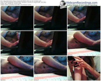 zbiornik-normalni8380-webcam-show-10_30_2015-21_28_29