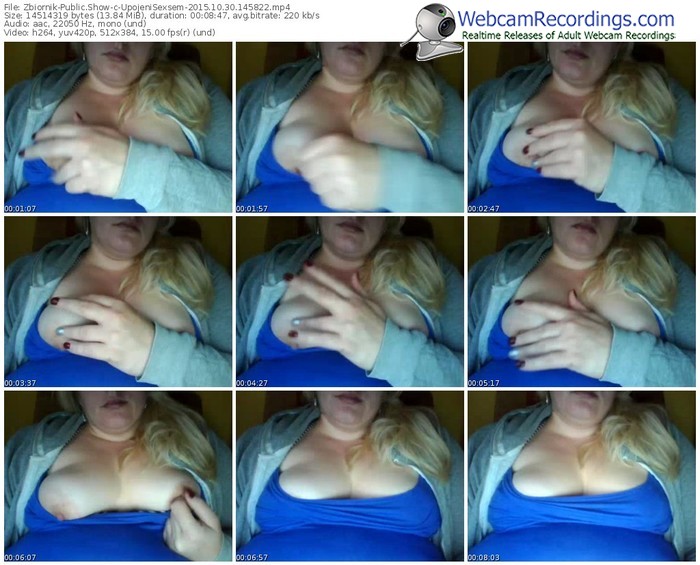 zbiornik-upojenisexsem-webcam-show-10_30_2015-14_58_22