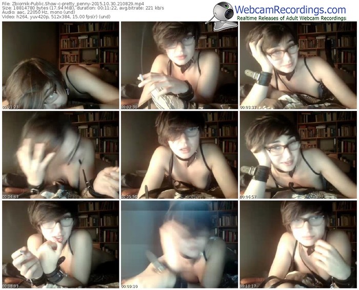 zbiornik-pretty_penny-webcam-show-10_30_2015-21_08_29