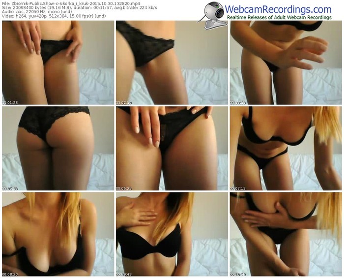 zbiornik-sikorka_i_kruk-webcam-show-10_30_2015-13_28_20