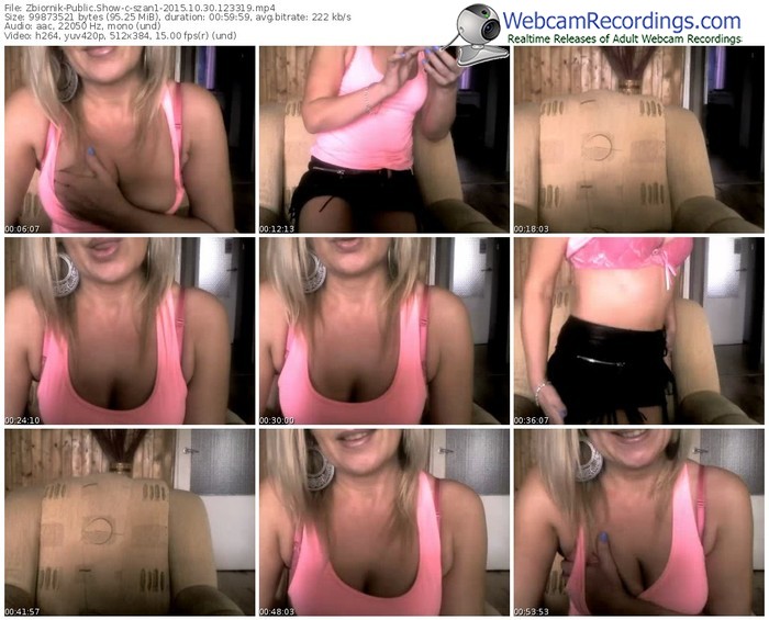 zbiornik-szan1-webcam-show-10_30_2015-12_33_19