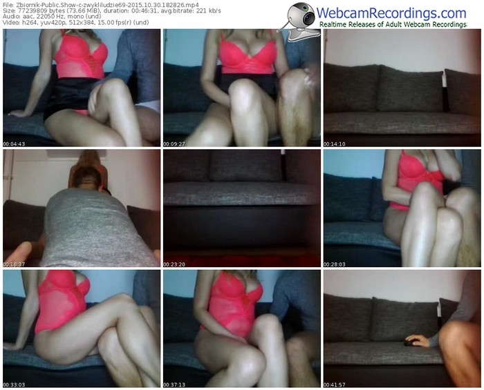 zbiornik-zwykliludzie69-webcam-show-10_30_2015-18_28_26
