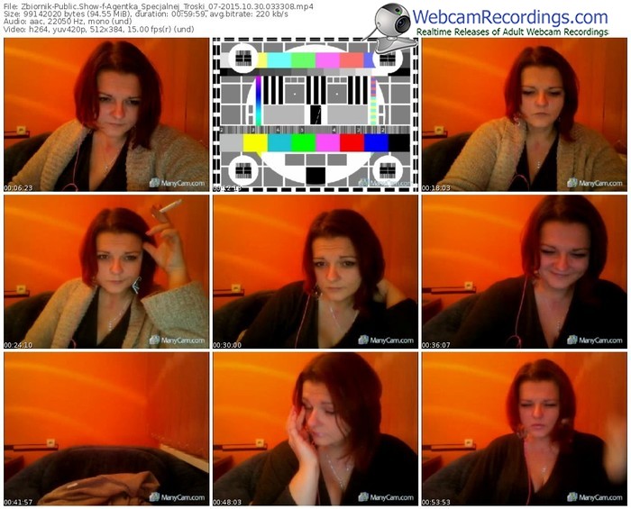 zbiornik-agentka_specjalnej_troski_07-webcam-show-10_30_2015-03_33_08