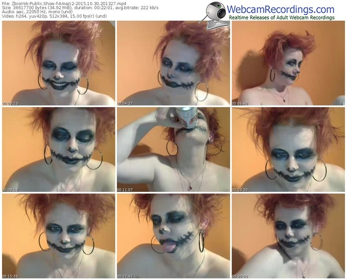 zbiornik-amazi2-webcam-show-10_30_2015-20_13_27