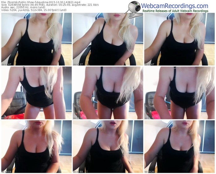 zbiornik-aquolina-webcam-show-10_30_2015-14_28_21