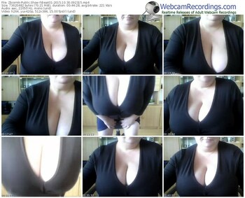 zbiornik-bea401-webcam-show-10_30_2015-09_23_15