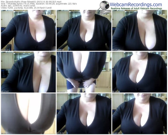 zbiornik-bea401-webcam-show-10_30_2015-09_23_15