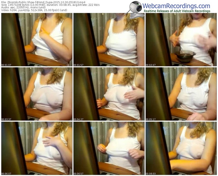 zbiornik-blond_dupa-webcam-show-10_30_2015-05_18_10