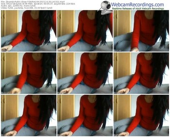 zbiornik-daria104-webcam-show-10_30_2015-14_13_21