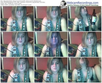 zbiornik-lichoniespi1-webcam-show-10_30_2015-18_43_26