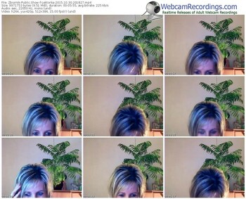 zbiornik-lektorka-webcam-show-10_30_2015-20_18_27