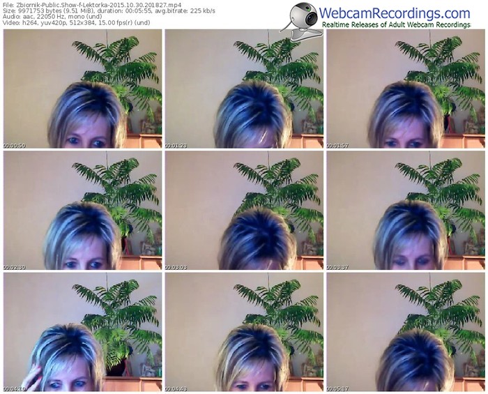 zbiornik-lektorka-webcam-show-10_30_2015-20_18_27