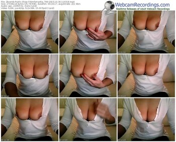 zbiornik-nimfomanka_789-webcam-show-10_30_2015-11_43_18