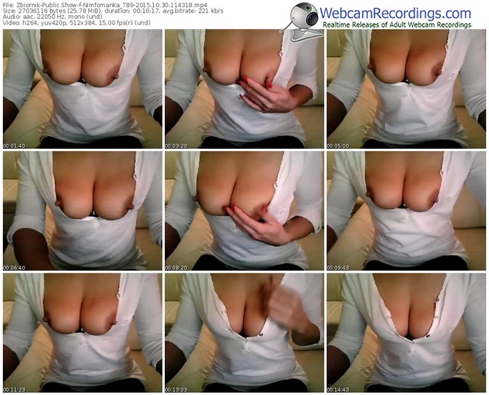zbiornik-nimfomanka_789-webcam-show-10_30_2015-11_43_18