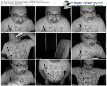 zbiornik-nocny_kurwiarz-webcam-show-10_30_2015-00_13_05