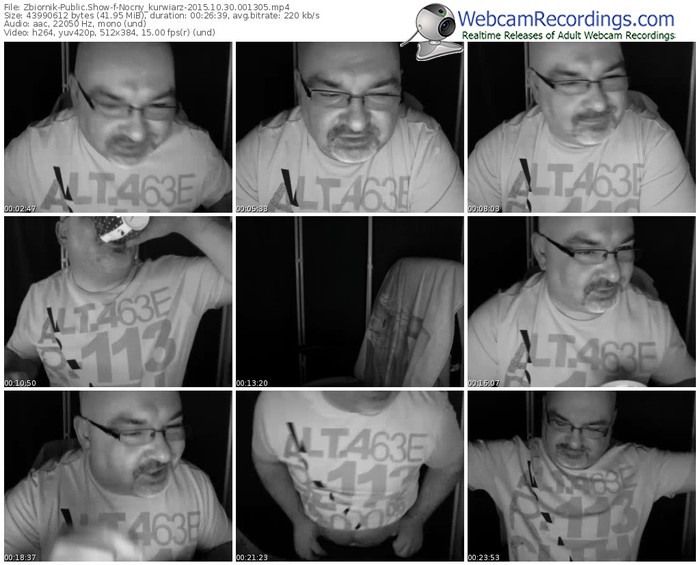 zbiornik-nocny_kurwiarz-webcam-show-10_30_2015-00_13_05