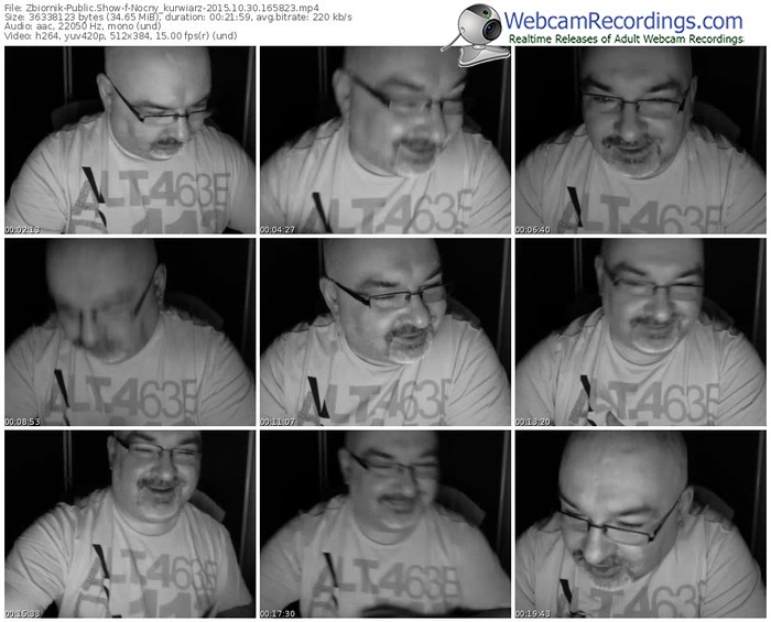 zbiornik-nocny_kurwiarz-webcam-show-10_30_2015-16_58_23