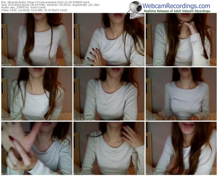 zbiornik-ocenzurowana-webcam-show-10_30_2015-00_58_05