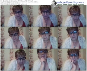 zbiornik-zoja1954-webcam-show-10_30_2015-01_13_05