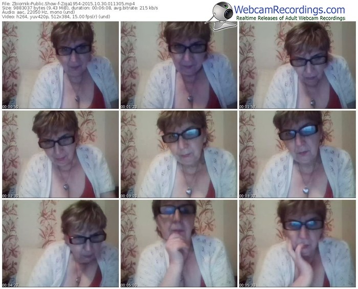 zbiornik-zoja1954-webcam-show-10_30_2015-01_13_05