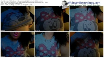zbiornik-alasexicipka25-webcam-show-10_30_2015-01_53_06