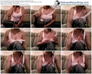 zbiornik-furdich-webcam-show-10_30_2015-07_53_13
